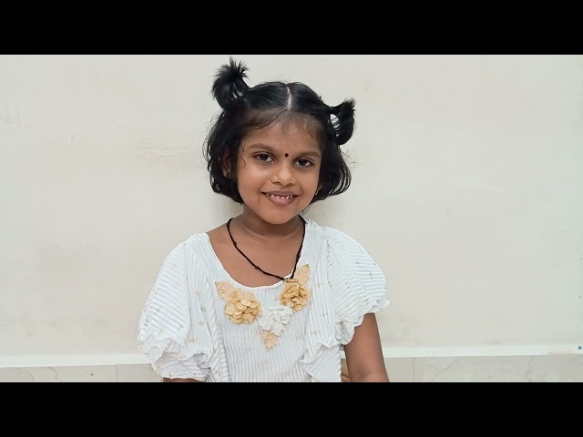 Fun Coding & Decoding Activities for Kids | Decode Me & Secret Messages 🧠✨#reyaashines#CodingForKids