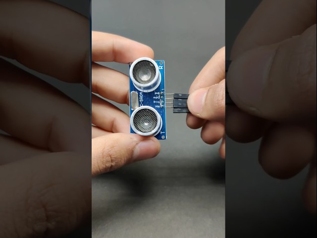 Arduino based Projects | | #arduinoproject #arduinotutorial #arduinoideas #experiment #sensor #diy