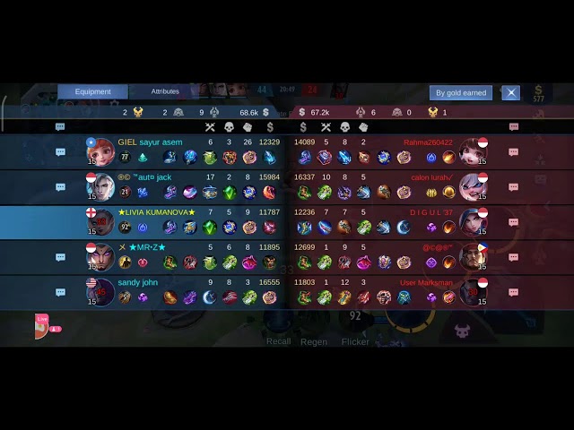 ALECIAGAMING IS LIVE 🛑🛑