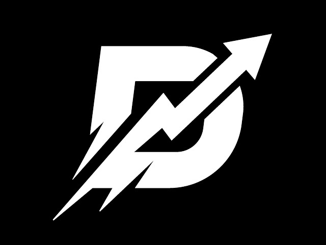 LIVE TRADING FUTURES! DANNYSTRADES IS BACK - 150K SF2 FUNDED ACCOUNT DAY 1