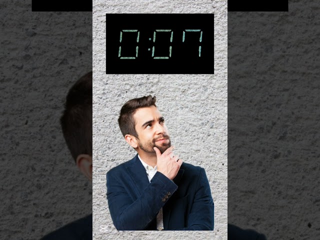 This Riddle Will Break Your Brain! (RIDDLE 88)#shorts #brainteasers #riddles #youtubeshorts