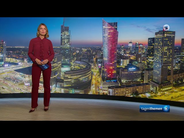 Warum Polens Wirtschaft boomt