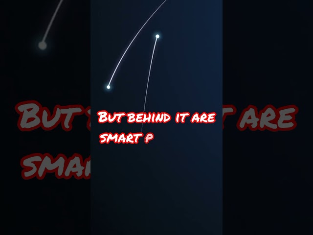 Overview of computing paradigm #cloud#computing#technology#it