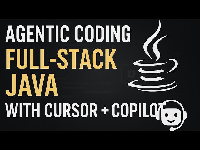 Adding New Features to Your Application — Step-by-Step Development Guide