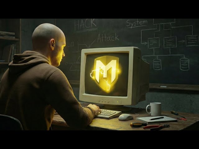 Use Vulnerability for Attacks by Metasploit