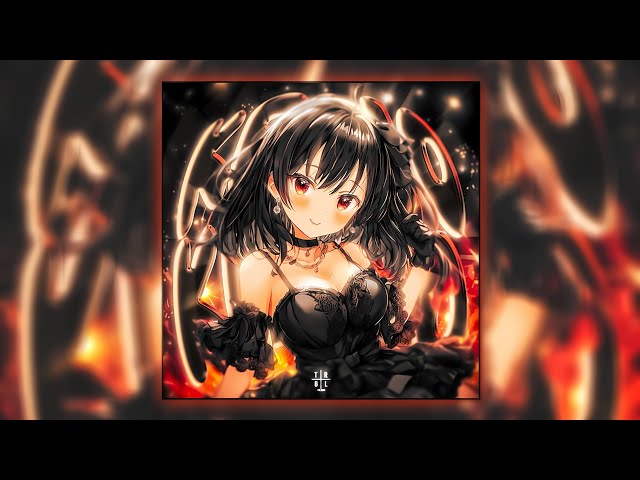 sma$her & KPHK - KENO KENO