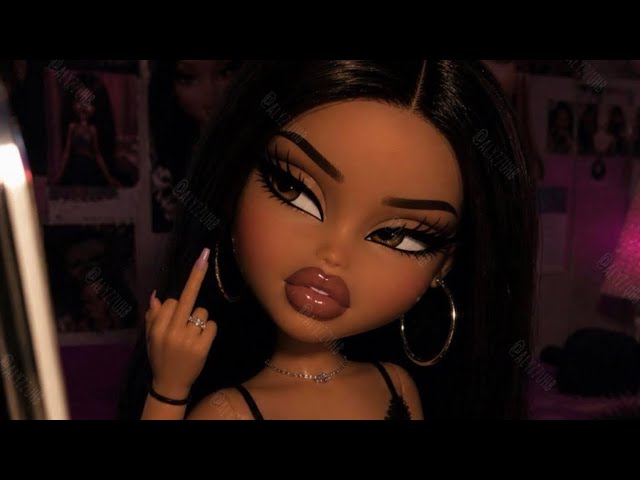 ♊GEMINI WEEKEND VIBES👀💨