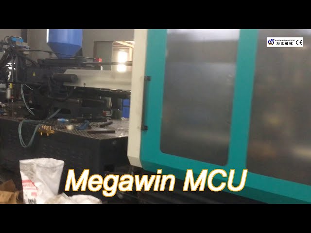 megawin 8051 microprocessor 89l515ae