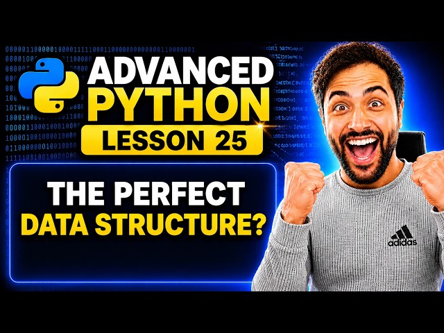 Write Cleaner Python Code with NamedTuple