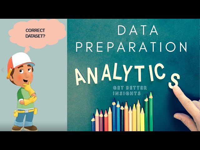 How to Prepare Data for Machine Learning [Outlier Treatment-Data Scaling-One Hot Encoding]