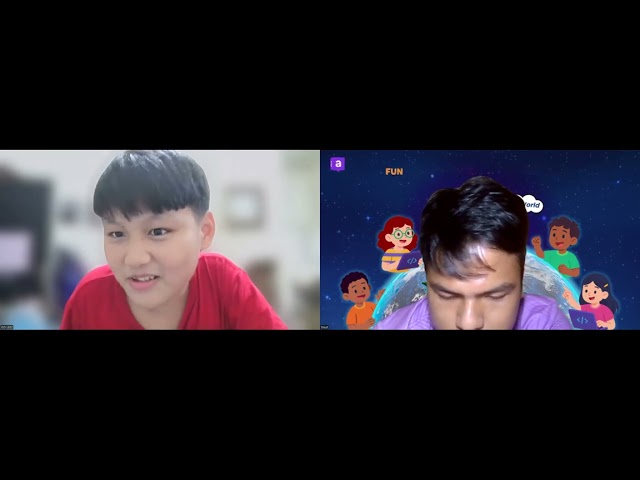 Belajar JavaScript dari Nol Sampai Bisa Front End dalam 1 Video Bahasa Inggris | Igo