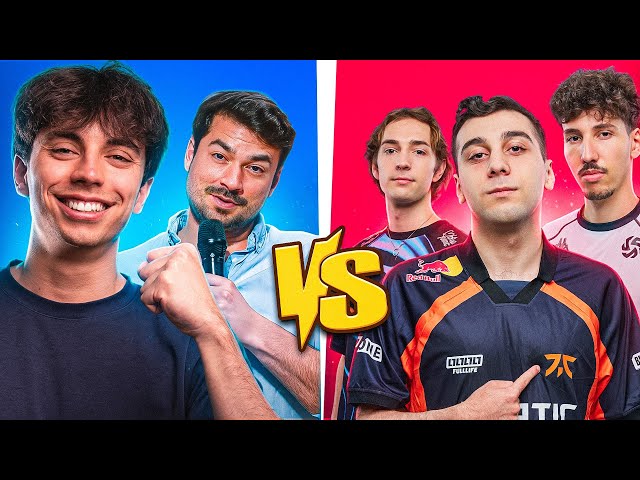 OTP MEDIADAY LEC QUIZ SUBS V2