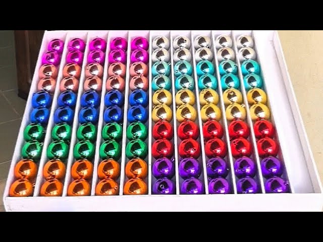 Puzzle sort ball game challenge very fun and smart, #pUZZLEbALL #challenge#gameplay #challengevideo