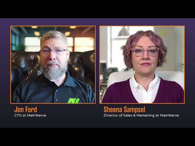 The Full Lifecycle of a Proper Penetration Test, From Scoping to Validation