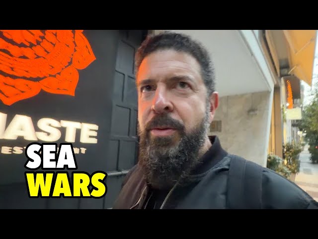 Italy warns Ursula. Odessa port hit. Iran strikes back. Zelensky Kupyansk iPhone. Article 5 Security