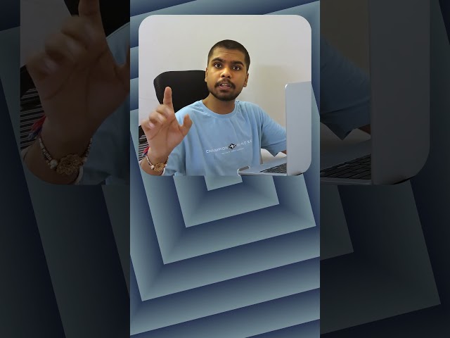 Supabase Just Leveled Up 🚀 | The Open-Source Firebase Alternative