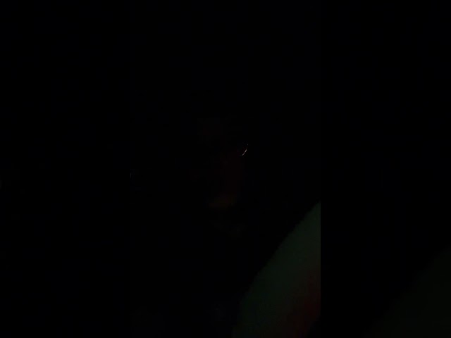 Crying.. getting picked on by “them”