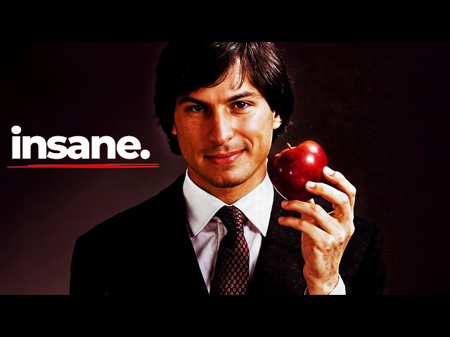 you are not crazy enough…