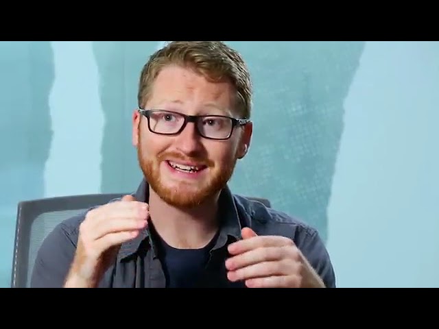 Google IT Support | Installing, Updating, and Removing Software on Linux | Week 5 Video 9