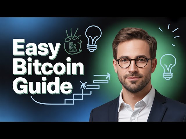 3 Easy Ways to Explain Bitcoin to Anyone