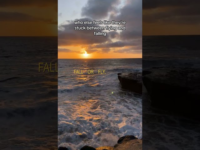 Afro Deep Emotional House Lyrics