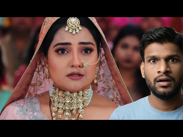 Lakshmi Niwas Upcoming 24th July 2026