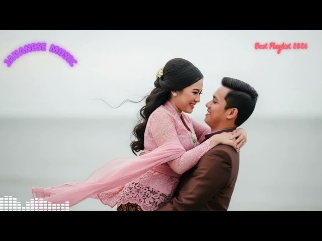 Pure Java Romantic Reflection 💗 | Emotional Slow Love Remix”