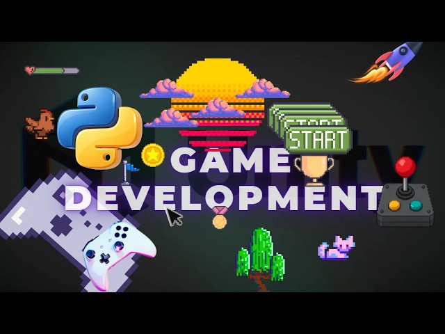 Python to C#: Unity Game Development