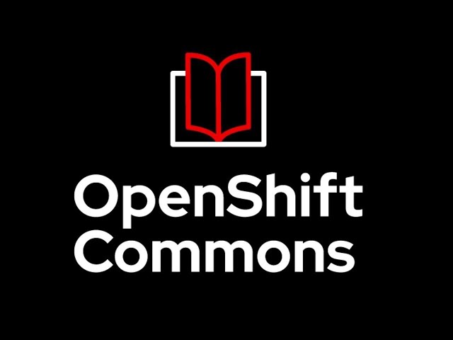 OCB: Finding a work-load balance: Cruise Control for Kafka on Kubernetes