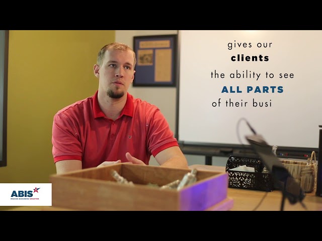 Why is Automation Key to any Business