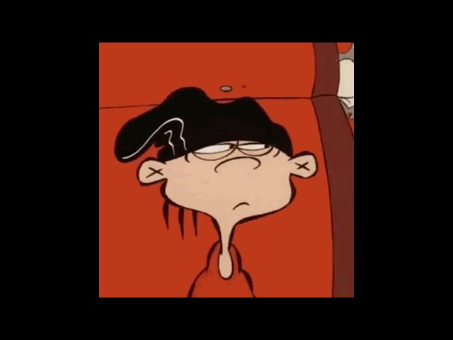 (FREE) MF DOOM x Joey Bada$$ x 90s Boom Bap Type Beat - "Noon"