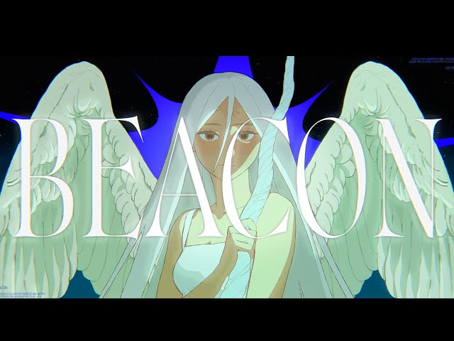 DREAMS COME TRUE「BEACON」