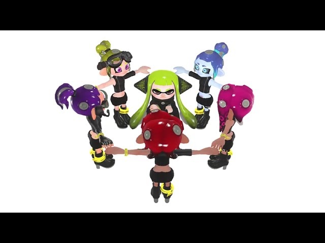 Veemo Spinning