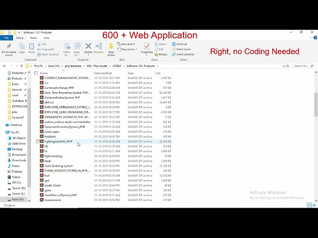 Speedy Website Templates for Web Designers | Build Fast Client Website