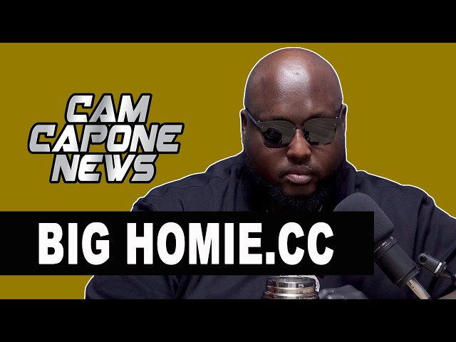 Big Homie .CC: Women Suing Deen The Great & Adrien Broner Were Sent By Law Firms: They Saw The $$$