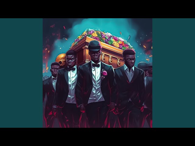 Coffin Dance Phonk (Coffin Dance Phonk)