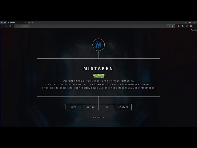 How to connect with our database - Tutorial.