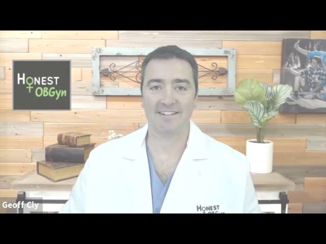 Can I Still Have An Orgasm After A Hysterectomy?