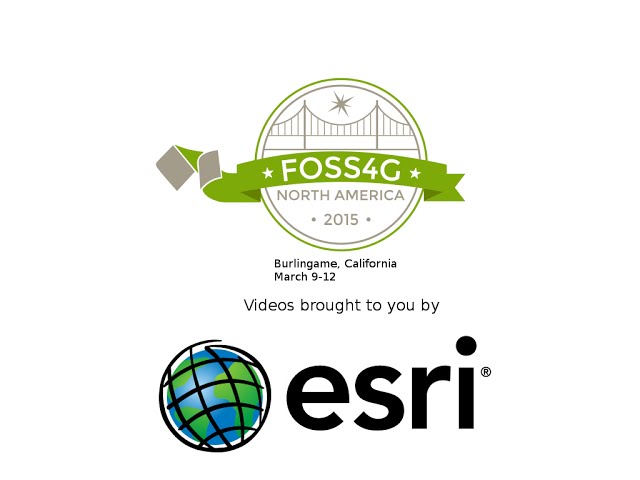 pg_shard: Shard and scale out PostgreSQL