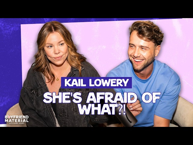 Kailyn Lowry Reveals All: Teen Mom Exit, 7 Children & Podcast DRAMA