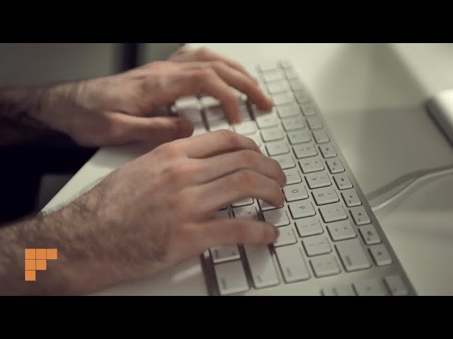 Your Workday Productivity Solution