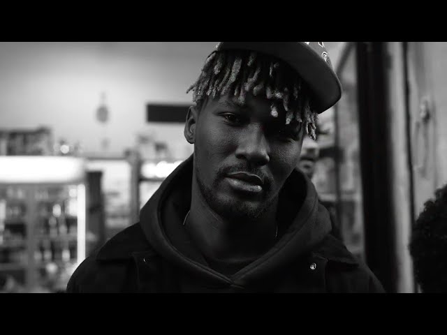 STC - EL SISTEMA 💔 ( VIDEO OFICIAL )