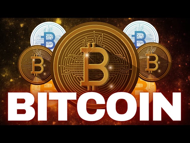 Bitcoin Elliott Wave Update – $55,000 Next?