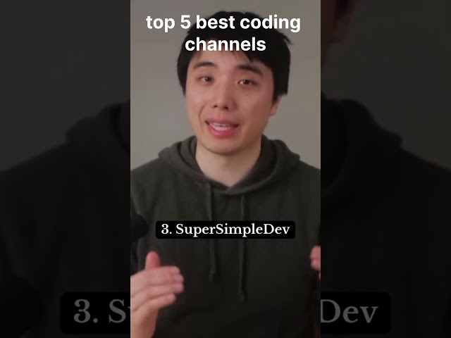 Computer Science students#coding #codinglife #programmer #programming  #softwaredeveloper #java