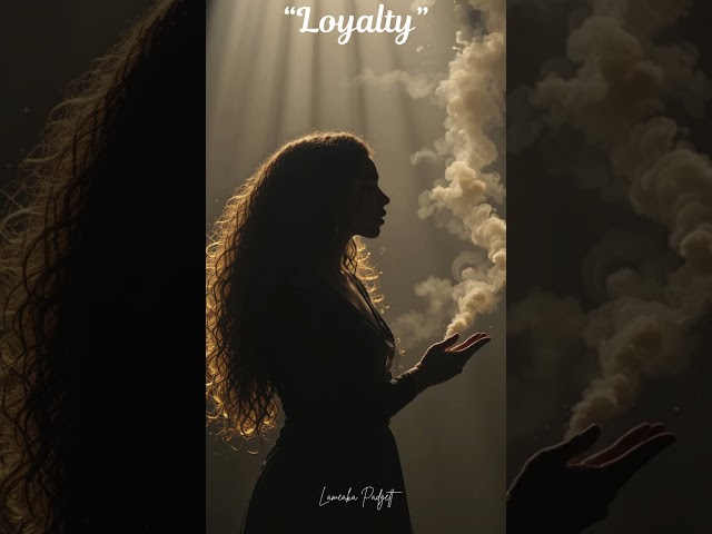 Loyalty