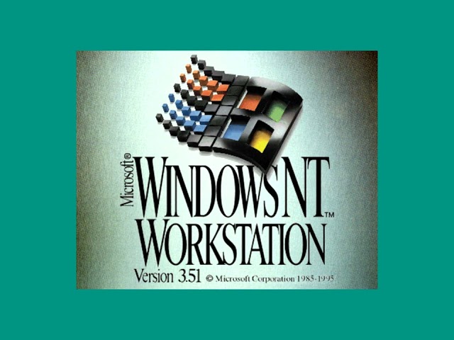 All Microsoft Windows Text to Speech including selected betas and most prototypes HDV