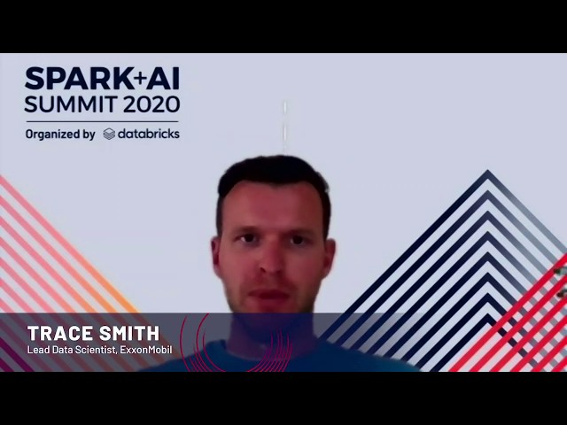 Productionizing Machine Learning Pipelines with Databricks and Azure ML