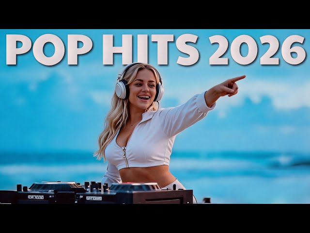 Summer Mix 2025 🍓 Best Popular Songs 2025 🍓Faded, Supergirl, A Sky Full Of Star, Perfect Cover #9
