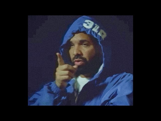 [FREE] Drake Type Beat - "FREE FREE FREE"
