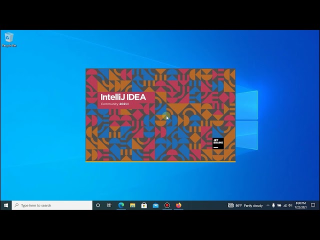 How To Install Apache Spark On Windows 10 | Apache Spark Installation On Windows |  Spark and Scala